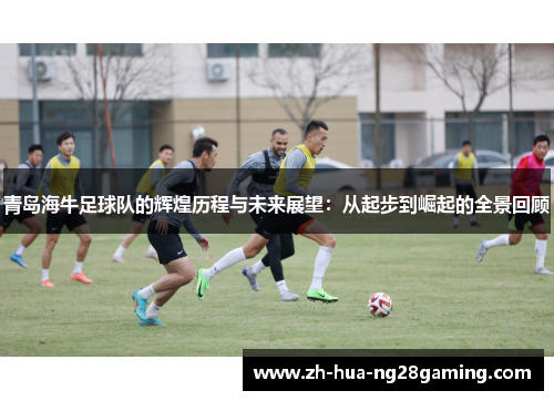 青岛海牛足球队的辉煌历程与未来展望:从起步到崛起的全景回顾 青岛海牛足球队的辉煌历程与未来展望:从起步到崛起的全景回顾