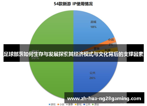 足球部落如何生存与发展探索其经济模式与文化背后的支撑因素 足球部落如何生存与发展探索其经济模式与文化背后的支撑因素