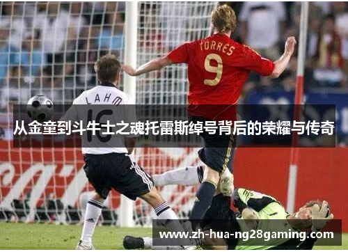 从金童到斗牛士之魂托雷斯绰号背后的荣耀与传奇 从金童到斗牛士之魂托雷斯绰号背后的荣耀与传奇
