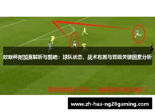 欧联杯附加赛解析与前瞻：球队状态、战术布置与晋级关键因素分析